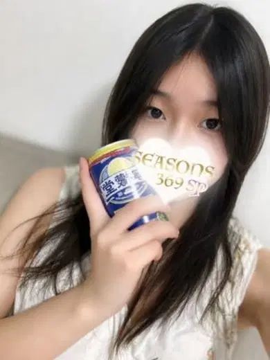 大野さやか