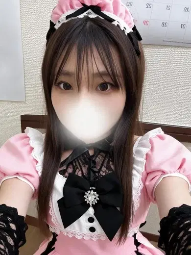 なゆ