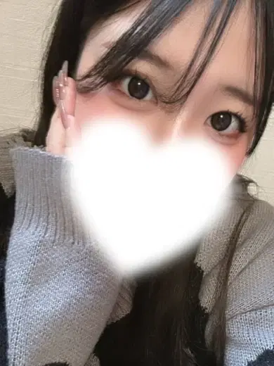 れん