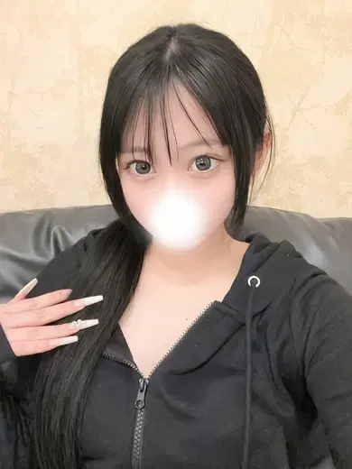 おとぎ