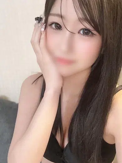 才木いる