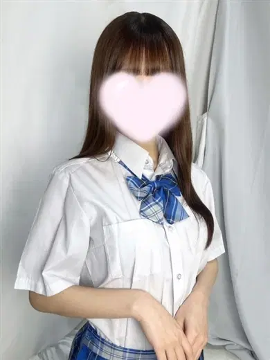 さら
