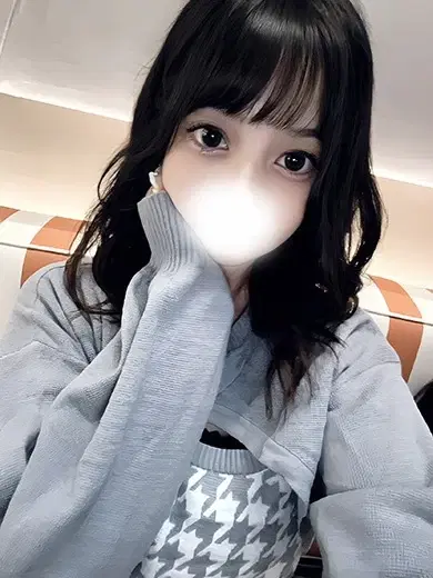 はやて
