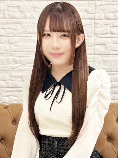 しの