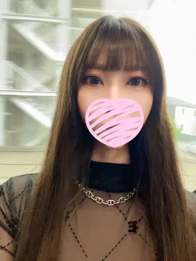 さなえ