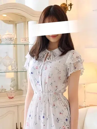 みな