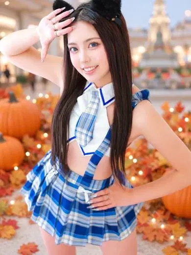 もこ