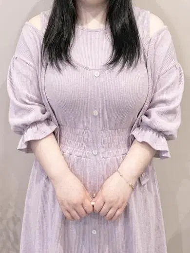 みずいろ