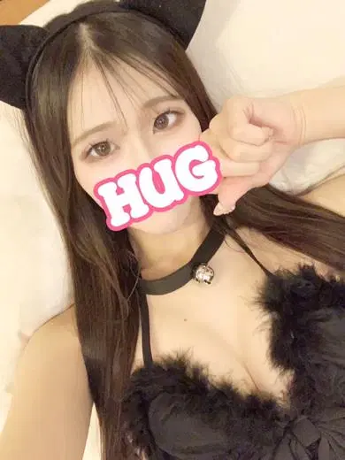 いろは