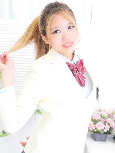ちひろ