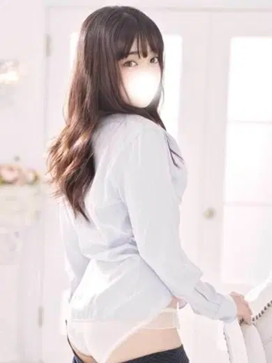 柊まお