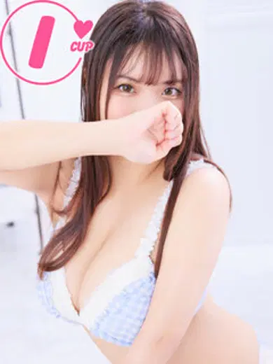 けいら