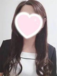 高宮ゆな