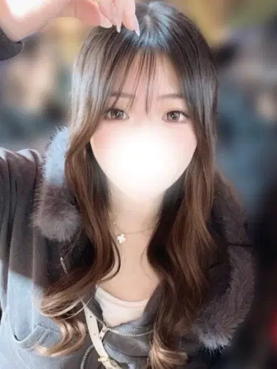 ななせ
