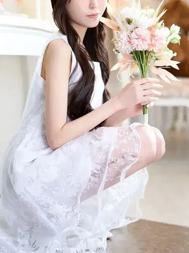 姫川るいな