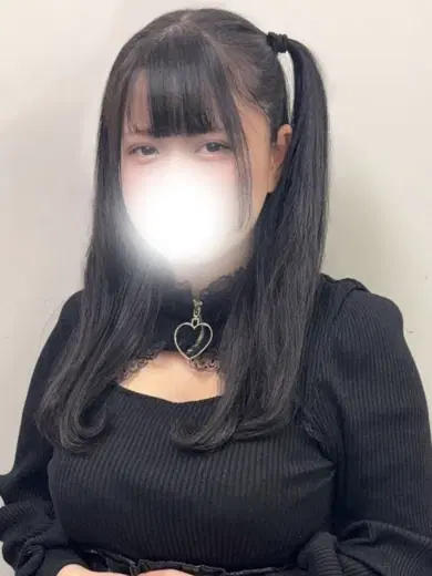 ちはる