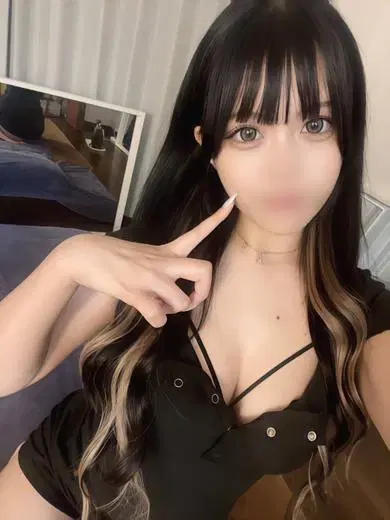 ももあ