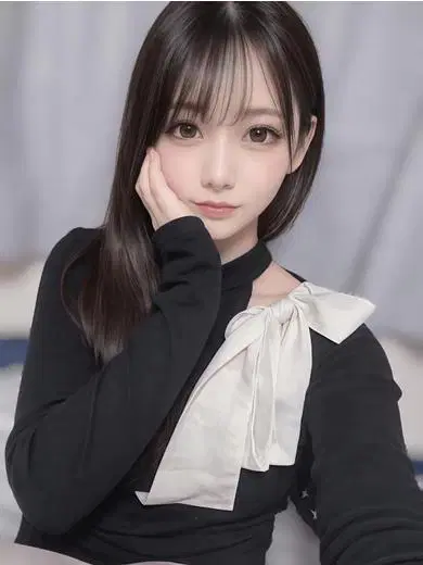 琴浦つぐみ