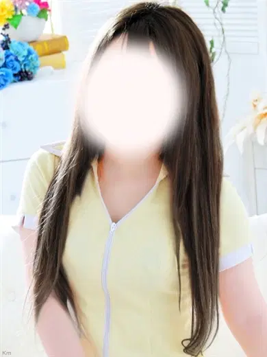 南みあ
