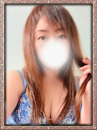 あやな