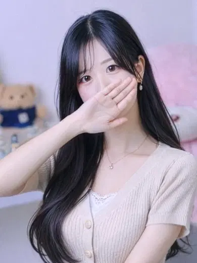 れぴ