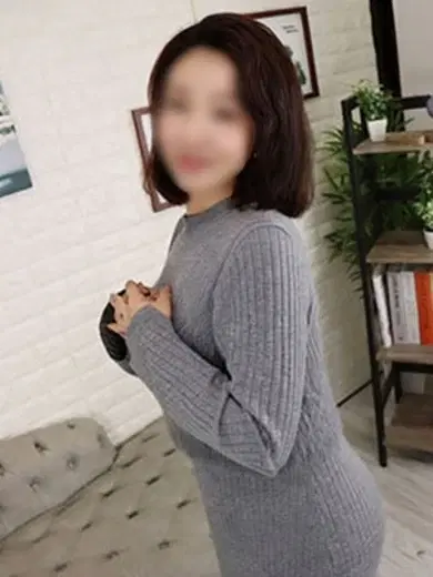 もとみほ