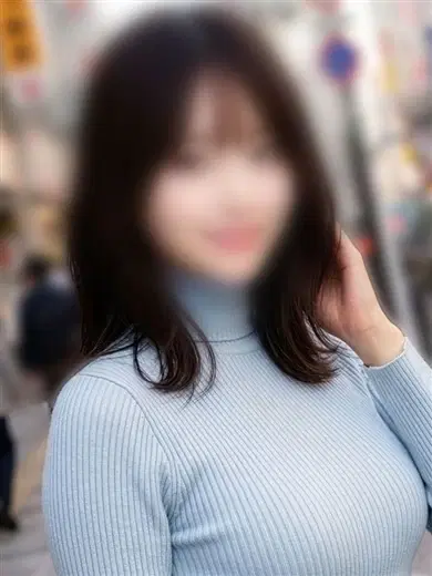 もん