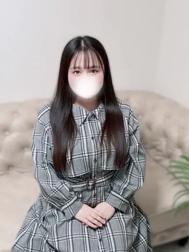 ひな
