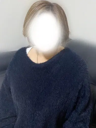ゆかり