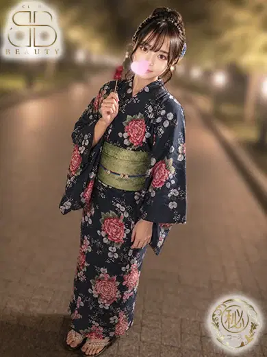 しずか