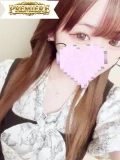りあ