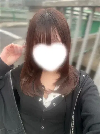 ちな