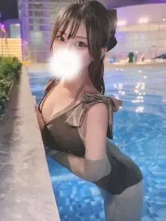 れのん