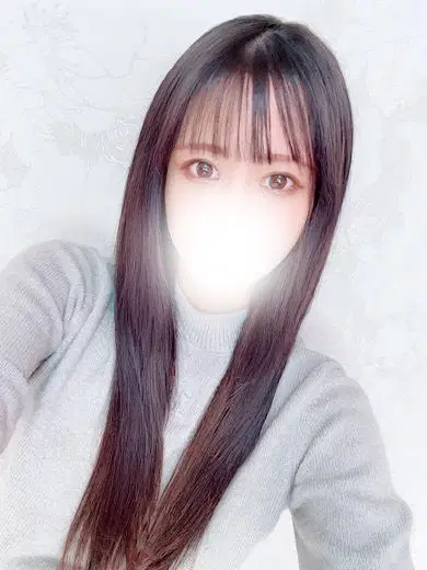 みわ