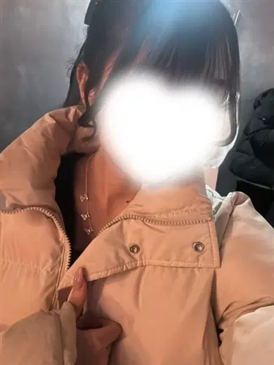 さな