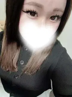 あむ