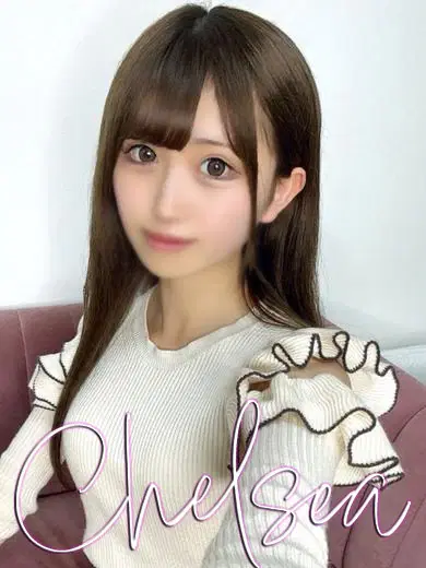 アノン