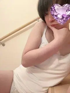 まこ