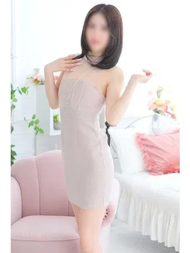 高瀬明奈