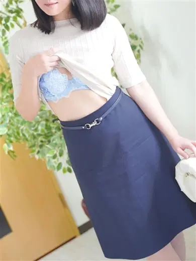 ふうこ