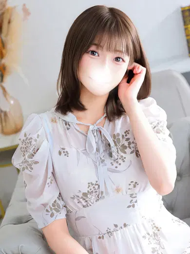 ゆい