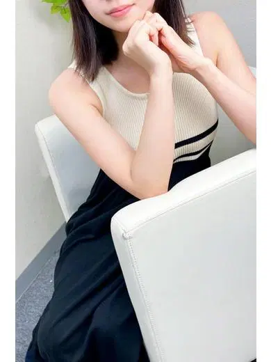 ゆうな