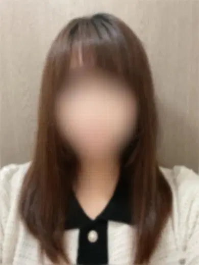 あまね