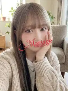 ももか