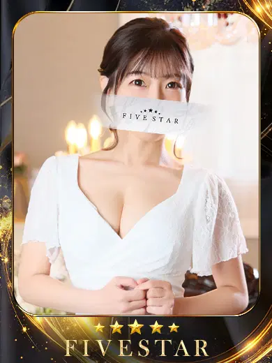 藤本りえ