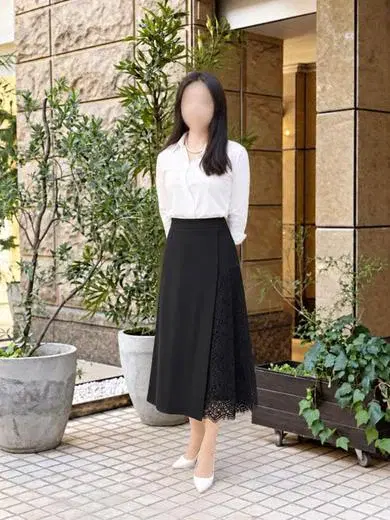 青木舞