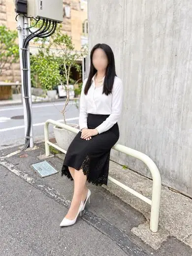 青木舞