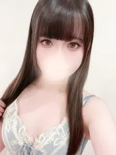 いく
