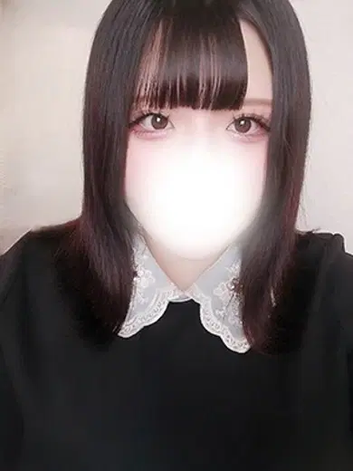 れな