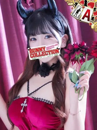 サラ